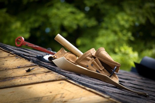 wood-shake-roofing Experts in Greenville